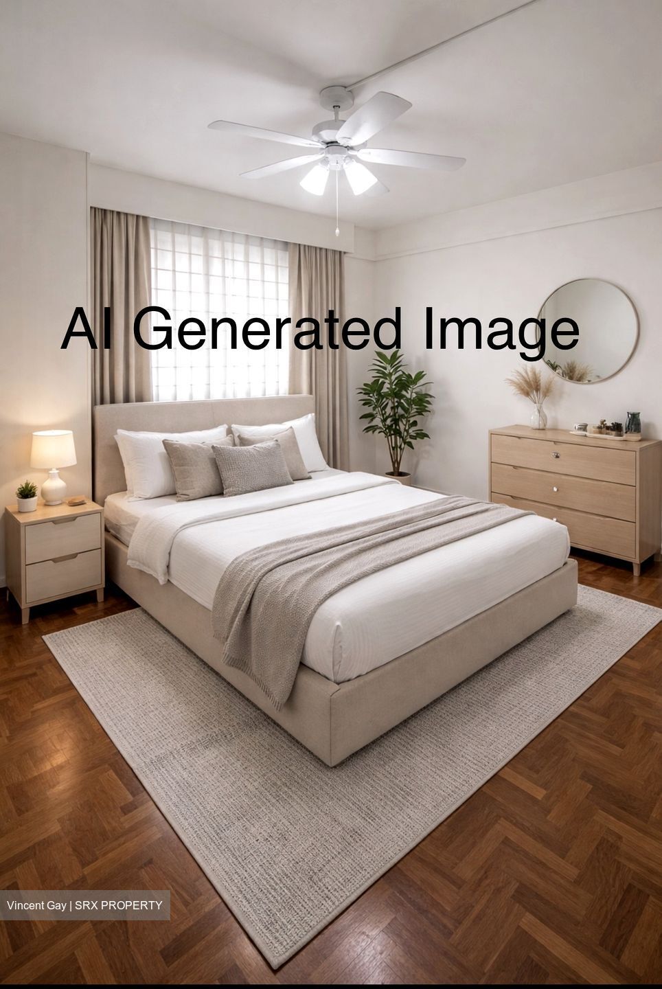 Blk 98 Toa Payoh Palm Spring (Toa Payoh), HDB 3 Rooms #525032011